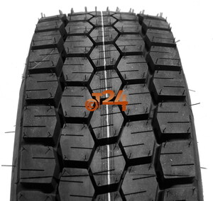 M, FIRESTONE, R, TL, S, FD,
