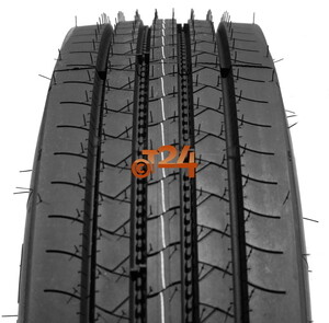 M, FIRESTONE, R, TL, S, FS,