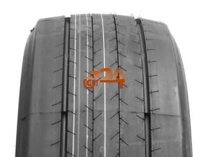GOODYEAR, R, J, L, TL, PR, M, S, MARATHON, LHT,