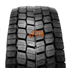 AEOLUS, R, L, TL, PR, M, S, NEO, ALLROADS, D,