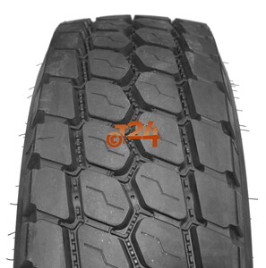 PIRELLI, R, K, TL, M, S, MG,