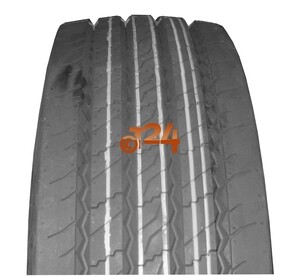 M, CONTINENTAL, R, TL, PR, S, CONTI, HYBRID, LS,