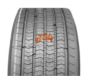 R, BRIDGESTONE, L, TL, M, S, EVO,