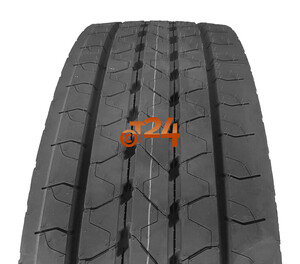 S, M, GOODYEAR, R, L, TL, PR, FUELMAX, GEN,