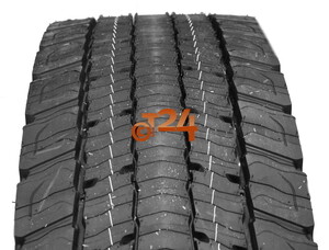 L, MICHELIN, R, TL, M, S, X, MULTI, ENERGY, D,