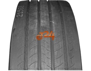 M, PIRELLI, R, TL, S, FH, C,