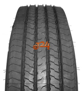 M, S, PIRELLI, R, TL, IT,