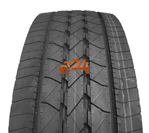 S, GOODYEAR, R, K, L, TL, PR, M, KMAX, GEN,