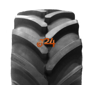 VX, BRIDGESTONE, R, TRAC, TL, D, TRACTOR,