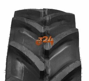 CONTINENTAL, R, A, TRACTOR,