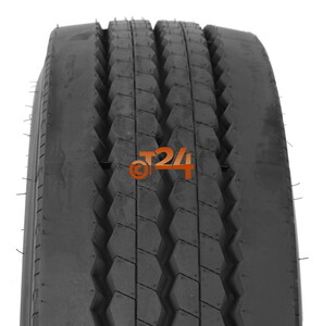 HANKOOK, R, J, TL, PR, M, S, SMART, CITY, AU,