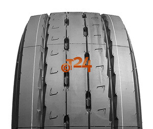 MICHELIN, R, J, F, TL, VG, PR, M, S, X, MULTI, T,