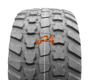 MICHELIN, R, D, IMP, TL, CARGOXBIBHIGHFLO,