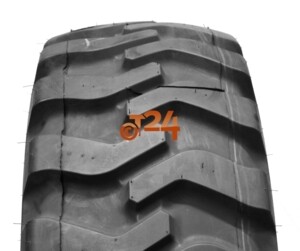 CONTINENTAL, R, B, A, TL, MPT,