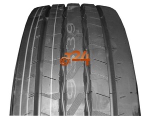 CONTINENTAL, R, K, TL, PR, M, S, HYBRID, HT,
