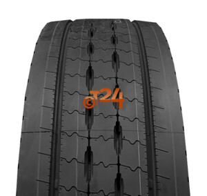 LEAO, R, L, TL, ETS, LENKACHSE, MITTELSTRECKE, FERNVERKEHR, PMSF,