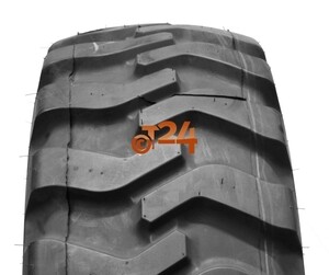 CONTINENTAL, R, B, A, TL, MPT,