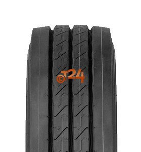 LEAO, R, J, TL, M, S, KLT, LENKACHSE, TRAILER, NAH, VERTEILERVERKEHR,