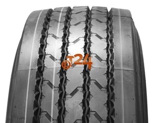 CONTINENTAL, R, K, TL, PR, HTR,