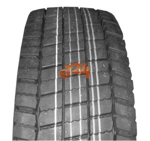 M, CONTINENTAL, R, TL, PR, S, CONTI, HYBRID, LD,