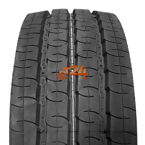 M, FULDA, R, L, TL, PR, S, REGIOCONTROL,
