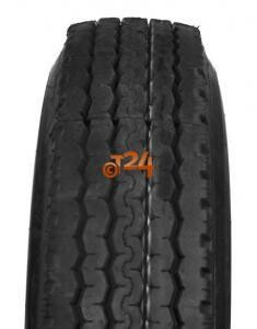 M, FULDA, R, TL, PR, S, ECOSTAR,