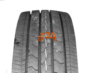 M, SAVA, R, TL, PR, S, AVANT,