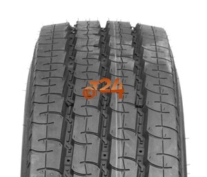 M, SAVA, R, TL, PR, S, AVANT, A,