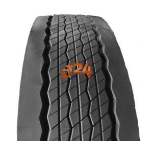 R, BRIDGESTONE, K, L, TL, PR, M, S, DURAVIS, TRAILER,