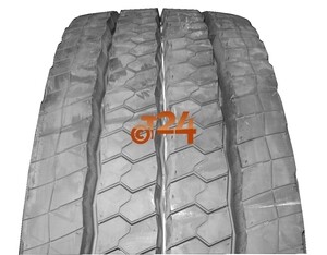 BRIDGESTONE, R, J, TL, M, S, U, AP,