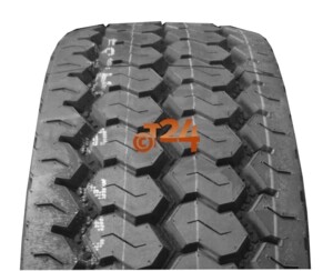 LEAO, R, J, TL, M, S, A, TRAILER, BAUSTELLE, PMSF,