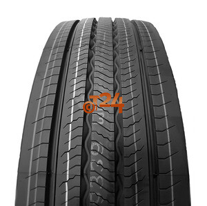 CONTINENTAL, R, K, L, TL, PR, M, S, HYBRID, HS,