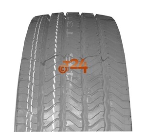 CONTINENTAL, R, K, L, TL, PR, M, S, SCANDINAVIA, HS,