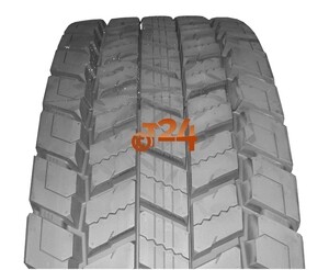 SEMPERIT, R, L, TL, PR, M, S, RUNNER, D,
