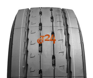 MICHELIN, R, J, F, TL, VG, PR, M, S, X, MULTI, T,