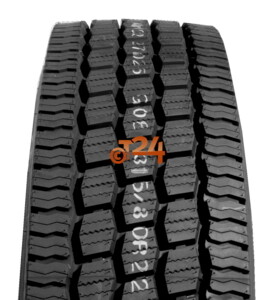 HANKOOK, R, L, TL, PR, M, S, AW,