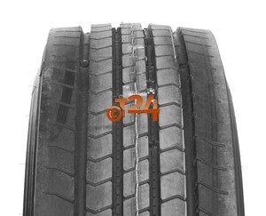 R, BRIDGESTONE, K, TL, PR, M, S,