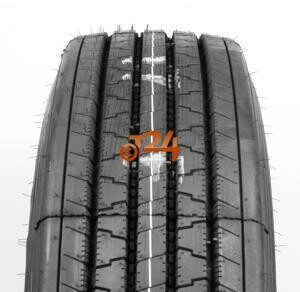 M, FIRESTONE, R, TL, S, FS,