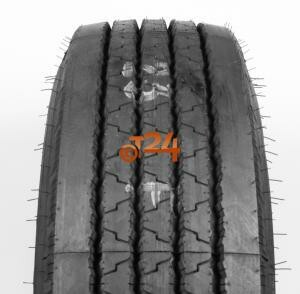 FIRESTONE, R, J, TL, M, S, TSP,