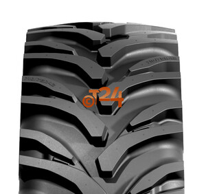 NOKIAN, R, D, TL, TRACTOR, KING, SB,