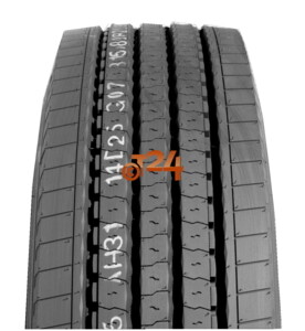 HANKOOK, R, L, TL, SBL, PR, M, S, SMART, FLEX, AH,