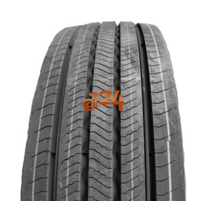 M, CONTINENTAL, R, L, TL, PR, S, ECO, REGIONAL, HS,