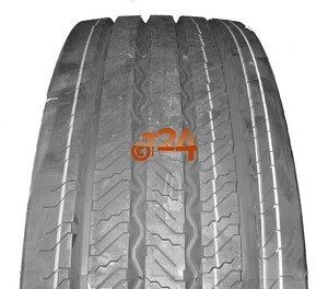 M, CONTINENTAL, R, L, TL, PR, S, HYBRID, HS,