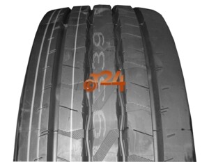 CONTINENTAL, R, K, L, TL, PR, M, S, HYBRID, HT, WR,