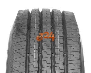 M, MICHELIN, R, L, TL, S, XZE,