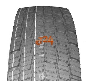 M, CONTINENTAL, R, TL, PR, S, SCANDINAVIA,
