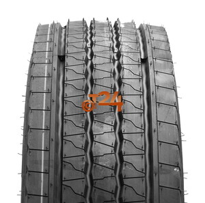 HANKOOK, R, L, TL, PR, M, S, AH, POSITION, REGIONAL,