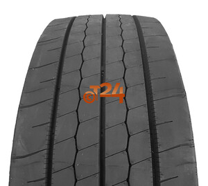 HANKOOK, R, L, TL, PR, M, S, AL, W, CUBE, POSITION, FERNVERKEHR,