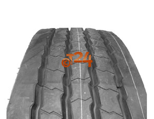 HANKOOK, R, J, TL, PR, M, S, SMART, FLEX, TRAILER, FERN, REG,