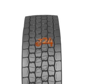 M, FALKEN, R, L, TL, S, BI,